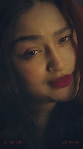 Ek bewafa se hum kitna pyar kar rahe hai 🥹💔😭 #riyatiwari393 #instagramvirelreel #instagramreels #intagramtrendreel | Riya Tiwari