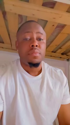 Lege Miami to Nigeria Girls | Eko4Show