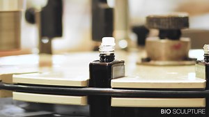 The EVO Classics #2 collection has stolen our hearts, do you love this collection as much as we do?😍 #biosculpture #evoclassics | Bio Sculpture