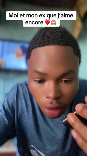 ken-stone.officiel on TikTok