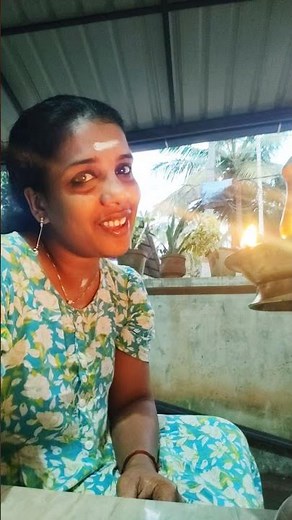 enthu parayum njn enthu parayum njn #devotionalsongs 🙏🏻🙏🏻🙏🏻