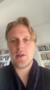 The Sundance 2024 hit STRESS POSITIONS is part of queer cinemas new vanguard. See Texas theatre hero @bejohnce in the neurotic comedy, exclusively in DFW at the Texas! @neonrated | Texas Theatre