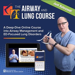 An online course combining the essential skills of achieving an...