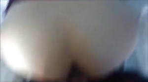 Korealuder wird geknallt