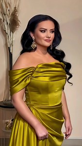 Ardita Dida😍 | Lule Mustafa