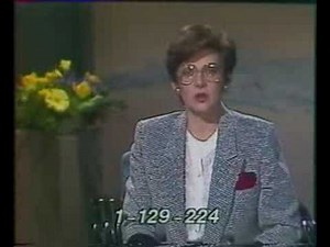 TV2 - Adáskezdés 1992