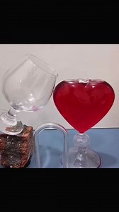 1.6M views · 7.7K reactions | U shaped tube drainage #amazingscience #experime#diy #craft #Fbreels #petfacts #tips #reels #experiment #unexpected | Matakonnarng | Facebook