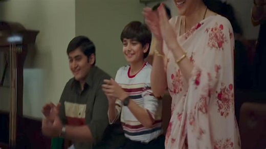 25 reactions | Saksikan filem lakonan Sanjay Dutt, Rajiv Kapoor, Dalip Tahil, Varun Buddhadev. 朗  Toolsidas Junior  Ahad (6 Oktober 2024)  9:00 Malam [Melihat bapanya kalah dalam Kejohanan Snuker pada tahun 1994, Midi yang berusia 13 tahun menempuh dan berusaha memenuhi impian bapanya dengan pertolongan dari bekas juara snuker peringkat kebangsaan Mohammad Salaam.] #DRAMAON2 | TV2 | Facebook