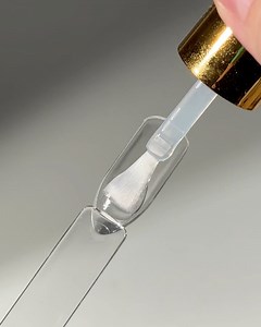 Doonails on Reels | Facebook