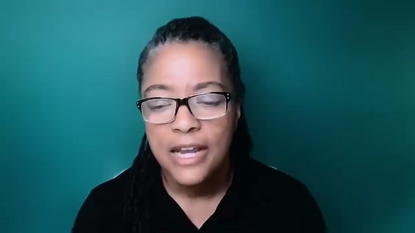 Arcus partners with dozens of organizations working to advance safety, protections, inclusion, and acceptance for LGBTQ communities pushed to the margins across the Americas and Africa. Explore our latest Annual Report for more insights into our support for this crucial work: 2022.arcusfoundation.org | Arcus Foundation LGBTQ Social Justice Program | Facebook