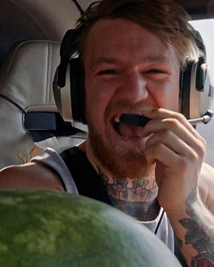 The Ultimate Fighter is back! Relive this crazy Conor McGregor and Urijah Faber coaches challenge... | UFC