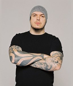 Igor Cavalera - Alchetron, The Free Social Encyclopedia