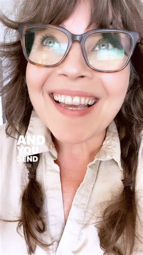 2.4K views · 18 reactions | A MANIFESTING FUNDAMENTAL Clarity. Release. Trust. In other words: Let go, God. All for Love, Danielle | Danielle LaPorte | Facebook