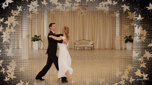 Będę wierny Ci....😘☕️☕️😘 | Prezentacje muzyczne - Andrzej