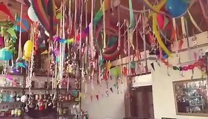 #Mason #Carnival2018 #Tsiknopempti #dress #responsibly Tsiknopempti at Mason Bar Carnival Sessions * IVEY * Carnival Sessions With * LiO * Carnival Sessions * MANIC MAIK * Carnival Sessions * Panais Plays * Carnival Sessions * Pueblo Franco & The Mighty Scoop * Carnival Sessions @ Mason Bar | Mason Bar