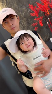 Puka & Gin Tuấn Kiệt: Tình cảm rạng rỡ
