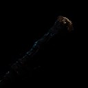 Defiled Fire Staff (T5 Alternative) | New World Wiki