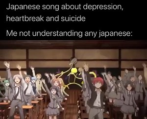 21K views · 462 reactions | Anime Vibes | Anime Hub | Facebook