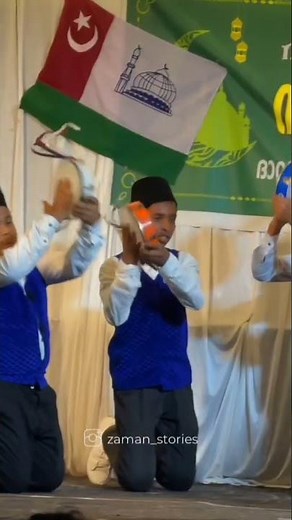 🌹🌹🌹🌹🌹🌹