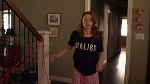  Friday Night movie for the mum's to enjoy at 8PM! - Mum's Night Out...