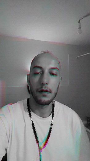 Julien Faivre on Reels