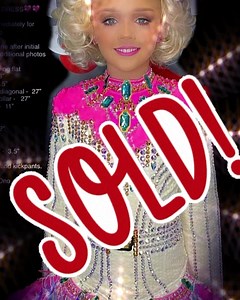 FEIS DRESS SALES on Reels