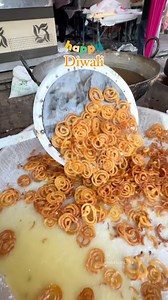 21K views · 29 reactions | Send them some virtual jalebi & wish them Happy & prosperous Diwali ♥️✨ [Diwali, Indian sweets, Indian mithai, meetha, jalebi, happy Diwali, Diwali 24] #diwali #indiansweets #indiansweet #indianmithai #meetha #jalebi #happydiwali #diwali2024 #instaepicure | Instaepicure | Facebook