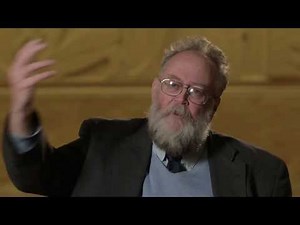 Rosicrucians in the District of Columbia - Traditional Martinist Order