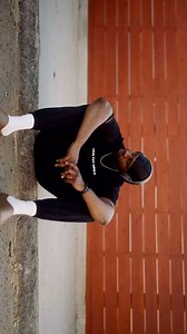 Jonathan Brisco on Reels