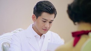 Great Marriage The beauty wanted another breast augmentation to please the man, but her doctor immediately rejected her. ❤️Subscribe To Our Channel👉 https://bit.ly/3ceCxaj | Drama Camp