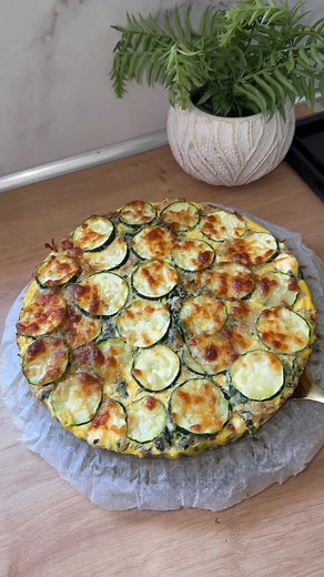 Recette Facile et Rapide à Faire
