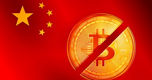 仮想通貨デリバティブ大手Bybit、中国人ユーザーのアカウント停止措置を発表