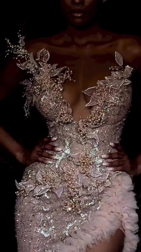 2.8K views · 67 reactions | #shorts #short | Ruby's Fashion | Facebook