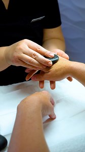 Transforming tension into tranquility. 🌿✨ Open daily, SiSpa provides a variety of relaxation treatments, including private spa amenities exclusive to SiSpa guests. Call SiSpa at (561) 340-1755 to book a massage, facial, or more! #marriottsingerisland #palmbeachmarriott #spaday #spastaycation #selfcare #floridaresidents #journeytosispa #sispa | Palm Beach Marriott Singer Island Beach Resort & Spa