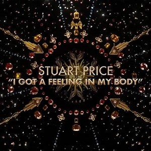 33K views · 1.8K reactions | Stuart Price’s "I Got A Feelin’ In My Body" Visualizer is now live! Watch now and experience Baz Luhrmann's #ElvisMovie starring Austin Butler in theaters TODAY! ⚡️#TCB | Repost: Elvis Movie Elvis.lnk.to/SPIGAFIMB | ELVIS PRESLEY | Facebook