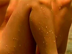 Watch shu qi - Xhamster, Beach Nudist, Public Strip Porn - SpankBang