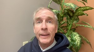 17 reactions | Oct. 30th, 2023 - 5th Commandment | St. Mark's Ev Lutheran Church (WELS) - Watertown, WI | Facebook