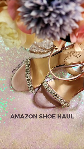 3K views · 78 reactions | Which one is your fav? All are link in my Amazon storefront. | Sheri Approved | Facebook