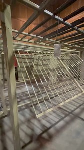 Fence panels in RAL 7006 and raw gates getting ready for powder coating. #snailmotorsports #snailedit #bakedfreshdaily | Snail Motorsports Custom Powder Coating | Facebook