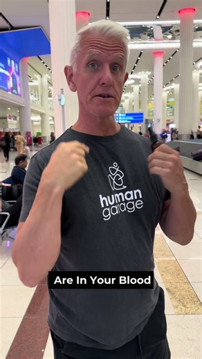 🚫💧 Avoid the chemicals in public water! #NaturalHygiene #ColloidalSilver #EssentialOils