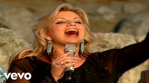 Hallelujah by The Isaacs