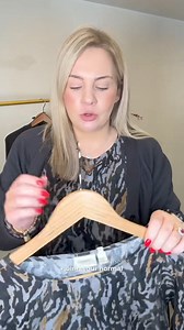 New FRANSA Phantom Grey Collection from only £49.99 勇 ☑️ Sizes XS-XXL ☑️ All orders delivered within 1-2 working days ☑️ Worldwide Shipping ☑️ Pay Later Options available at checkout ☑️ Any queries on sizing just email us - info@ruby67boutique.com Oh, and get FREE UK Shipping when you spend over £150  Shop Fransa here  https://ruby67boutique.com/collections/fransa | Ruby 67 Boutique | Facebook