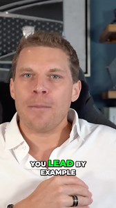 Essence of Leadership: Leading by Example True leadership is characterized by setting a positive example and paving the way for others. A quintessential leader is someone who enters the room first, illuminates the path by lighting candles, and ensures that those who follow have an easier journey. Such leaders inspire by demonstrating boldness and willingness to take significant risks. They focus on the broader vision rather than getting bogged down in minutiae. This approach not only motivates b