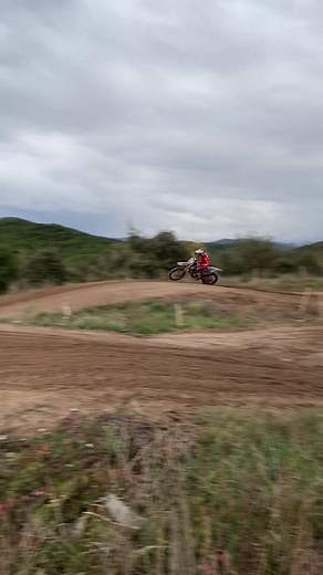 Hard training #fyp #motocross #mxlife #374 #yamaha