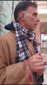 37K views · 620 reactions | Property dealer Abdul Sattar contact number 7006 576493 | Abdul satar bhat | Facebook