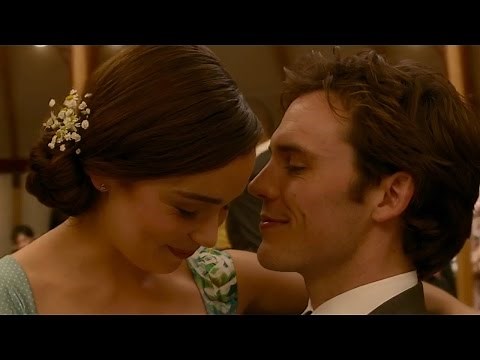 You're pretty much the only thing that makes me wanna get up in the morning