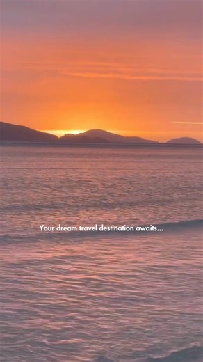 Hamilton Island Indulge in a slice of paradise with a stay on...