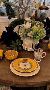 Rustic Roots on Reels