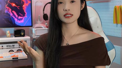 A8 Pro调色师救命机！8K剪辑不卡顿，专业级色彩调校+快速导出，日常视频创作更流畅，轻松搞定生活vlog与短片制作。