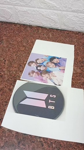 BTS cake design #reels #cakes #bts #btscake #btsarmy #chocolatecake #cakedecorating #viralreels | roshan_cake_chef